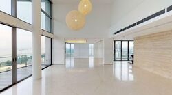 SilverSea (D15), Condominium #478626351